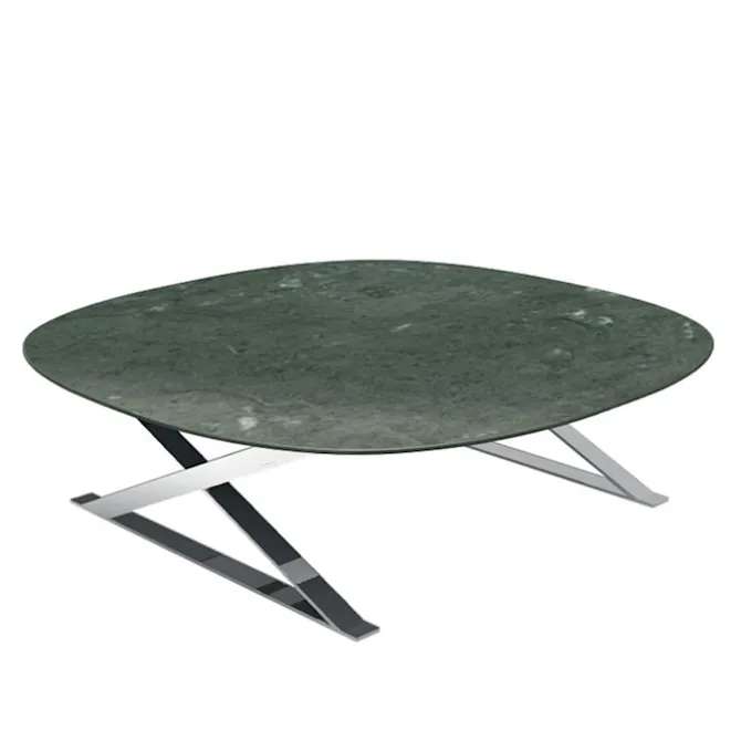 Pathos Square Small bord