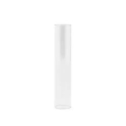 Patina Ekstra Glass