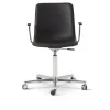 Pato Executive Office kontorstol