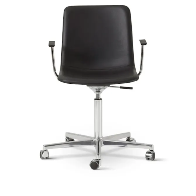 Pato Executive Office kontorstol