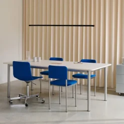 Pato Executive Office kontorstol