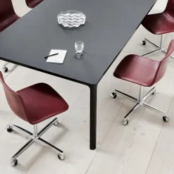 Pato Executive Office kontorstol
