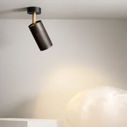 Patrone Ceiling Spot Canopy