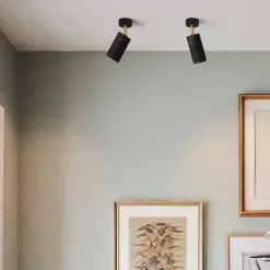 Patrone Ceiling Spot Canopy
