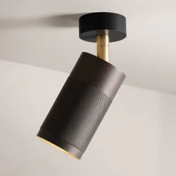 Patrone Ceiling Spot Canopy