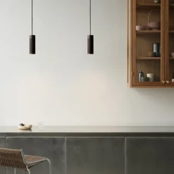 Patrone Pendant Lamp