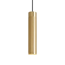 Patrone Pendant Lamp Long