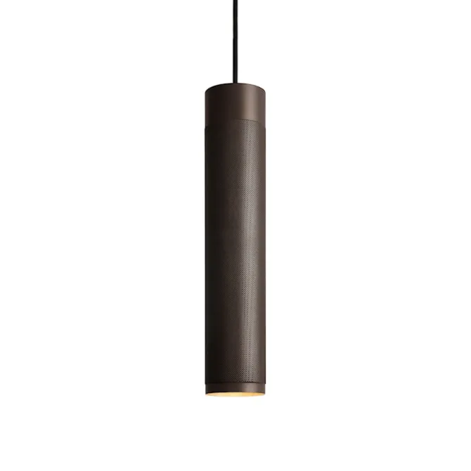 Patrone Pendant Lamp Long