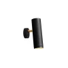 Patrone Wall Lamp
