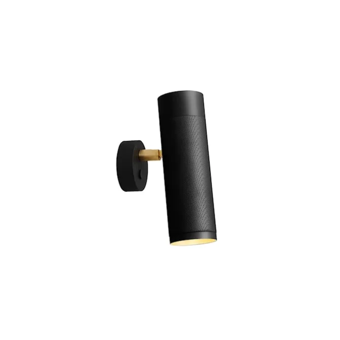 Patrone Wall Lamp