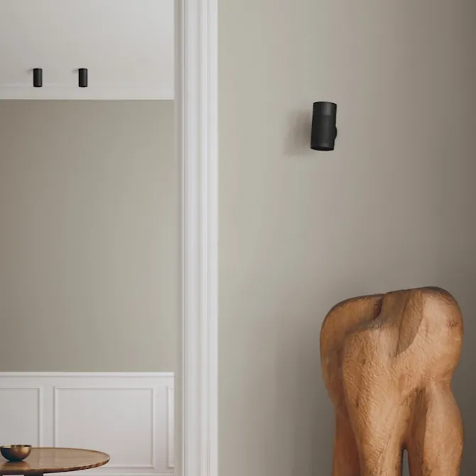 Patrone Wall Lamp Small