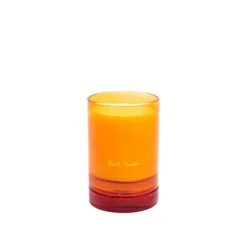 Paul Smith Bookworm Candle