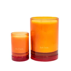 Paul Smith Bookworm Candle