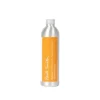Paul Smith Bookworm Diffuser Refill