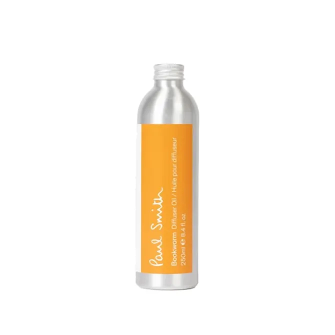 Paul Smith Bookworm Diffuser Refill