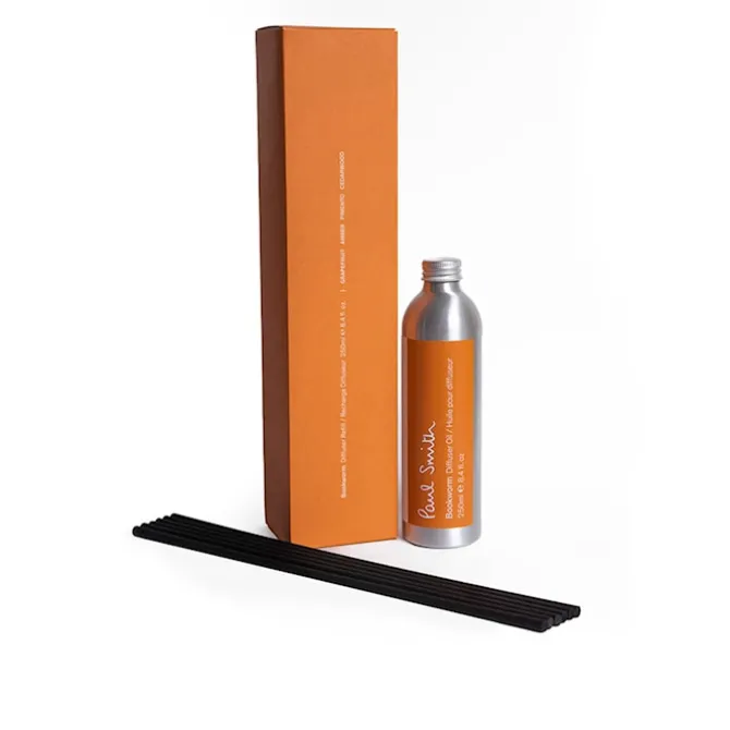 Paul Smith Bookworm Diffuser Refill