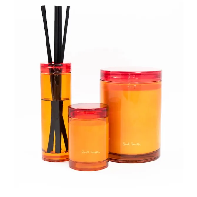Paul Smith Bookworm Diffuser