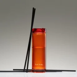 Paul Smith Bookworm Diffuser