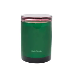 Paul Smith Botanist Candle