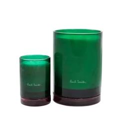 Paul Smith Botanist Candle