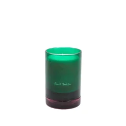 Paul Smith Botanist Candle