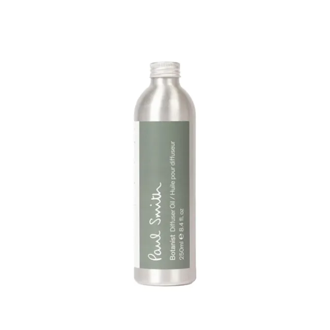 Paul Smith Botanist Diffuser Refill