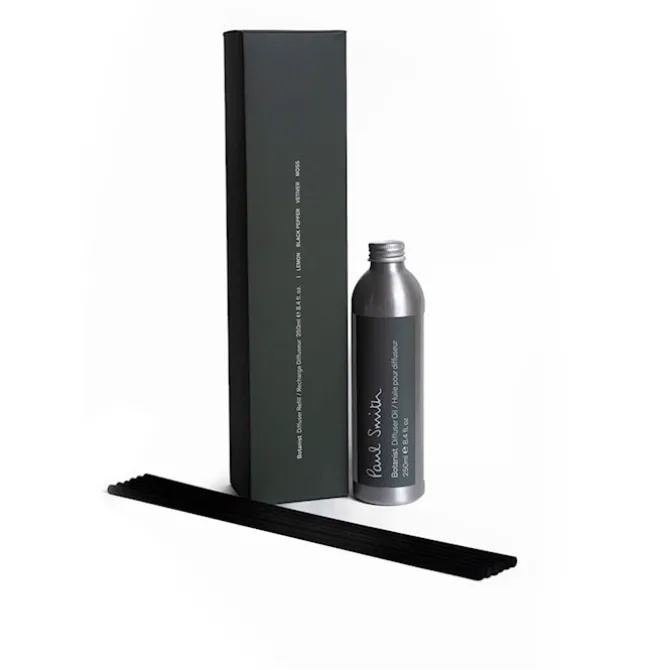 Paul Smith Botanist Diffuser Refill