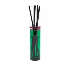 Paul Smith Botanist Diffuser