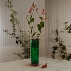 Paul Smith Botanist Diffuser
