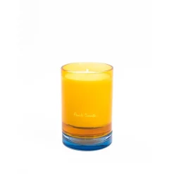 Paul Smith Daydreamer Candle