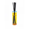 Paul Smith Daydreamer Diffuser