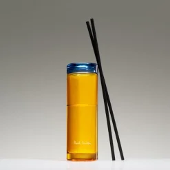 Paul Smith Daydreamer Diffuser