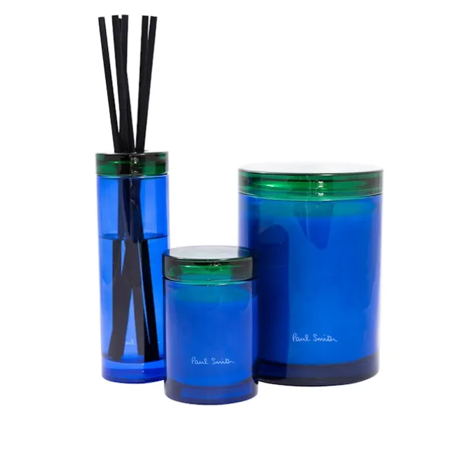 Paul Smith Early Bird Candle