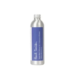 Paul Smith Early Bird Diffuser Refill