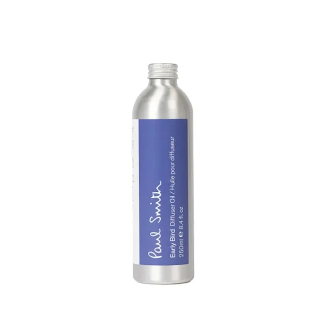 Paul Smith Early Bird Diffuser Refill