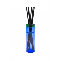 Paul Smith Early Bird Diffuser