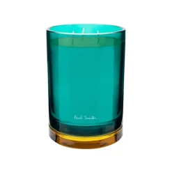 Paul Smith Sunseeker Candle
