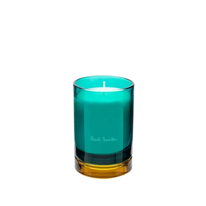 Paul Smith Sunseeker Candle