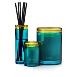 Paul Smith Sunseeker Candle