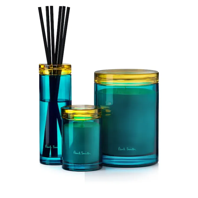 Paul Smith Sunseeker Candle