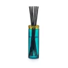 Paul Smith Sunseeker Diffuser