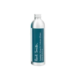 Paul Smith Sunseeker Diffuser Refill