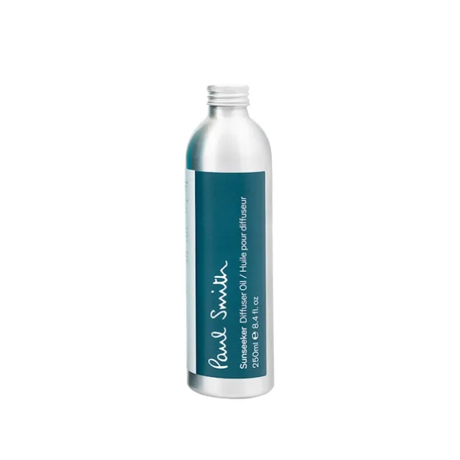 Paul Smith Sunseeker Diffuser Refill