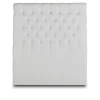Paula sengegavl Canvas Offwhite