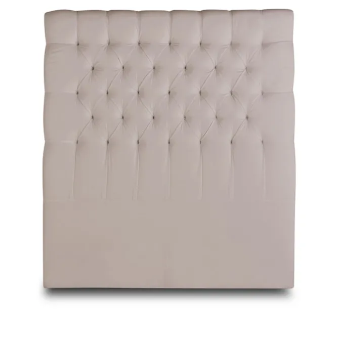 Paula Sengegavl Canvas Sand