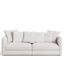 Pavarotti 2,5-Seater