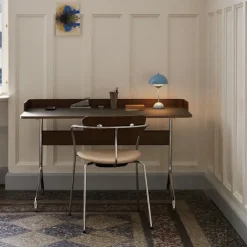 Pavilion Desk AV17