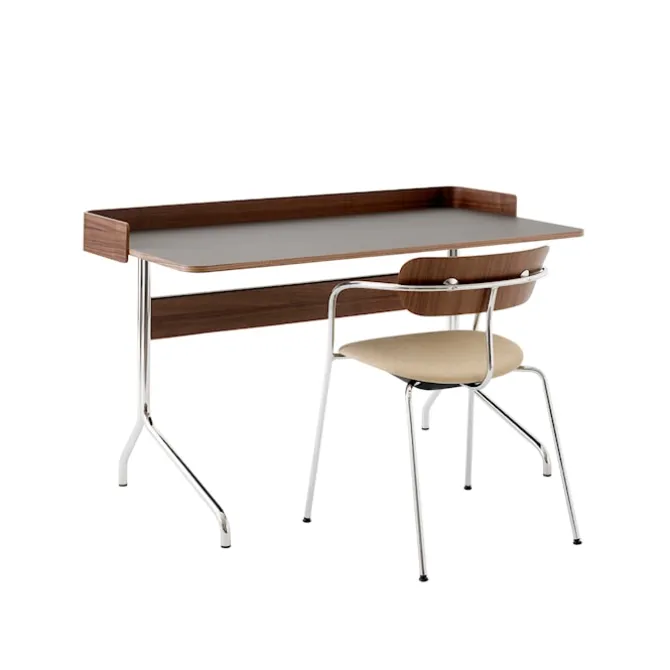 Pavilion Desk AV17