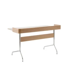 Pavilion Desk AV17