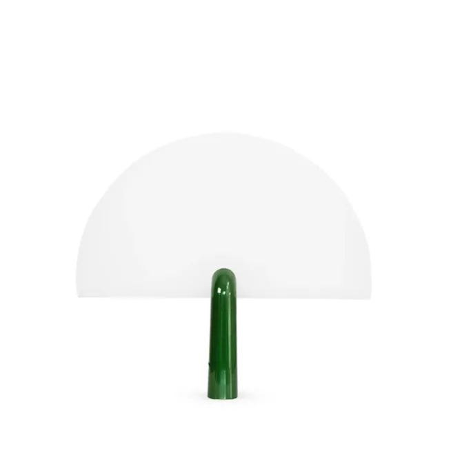 Pavo Table Lamp